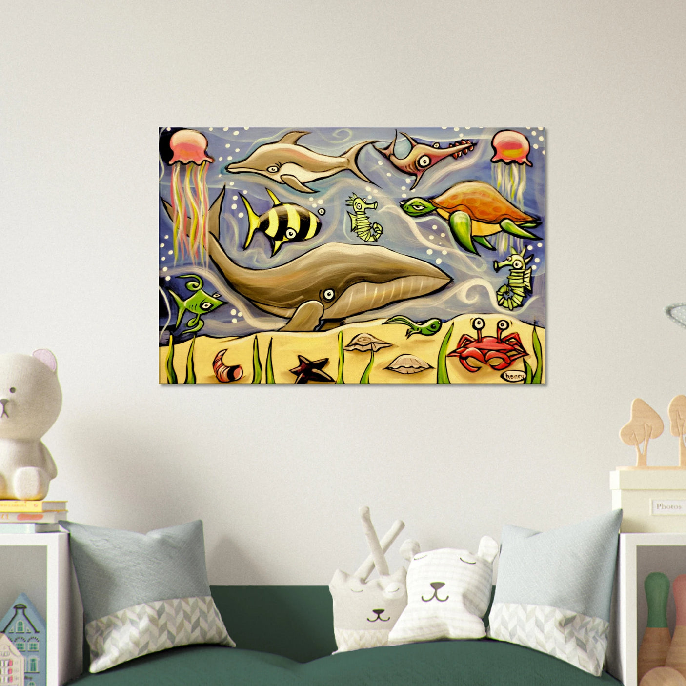 aba98f6a-361c-453b-a004-869c31eaa4ee