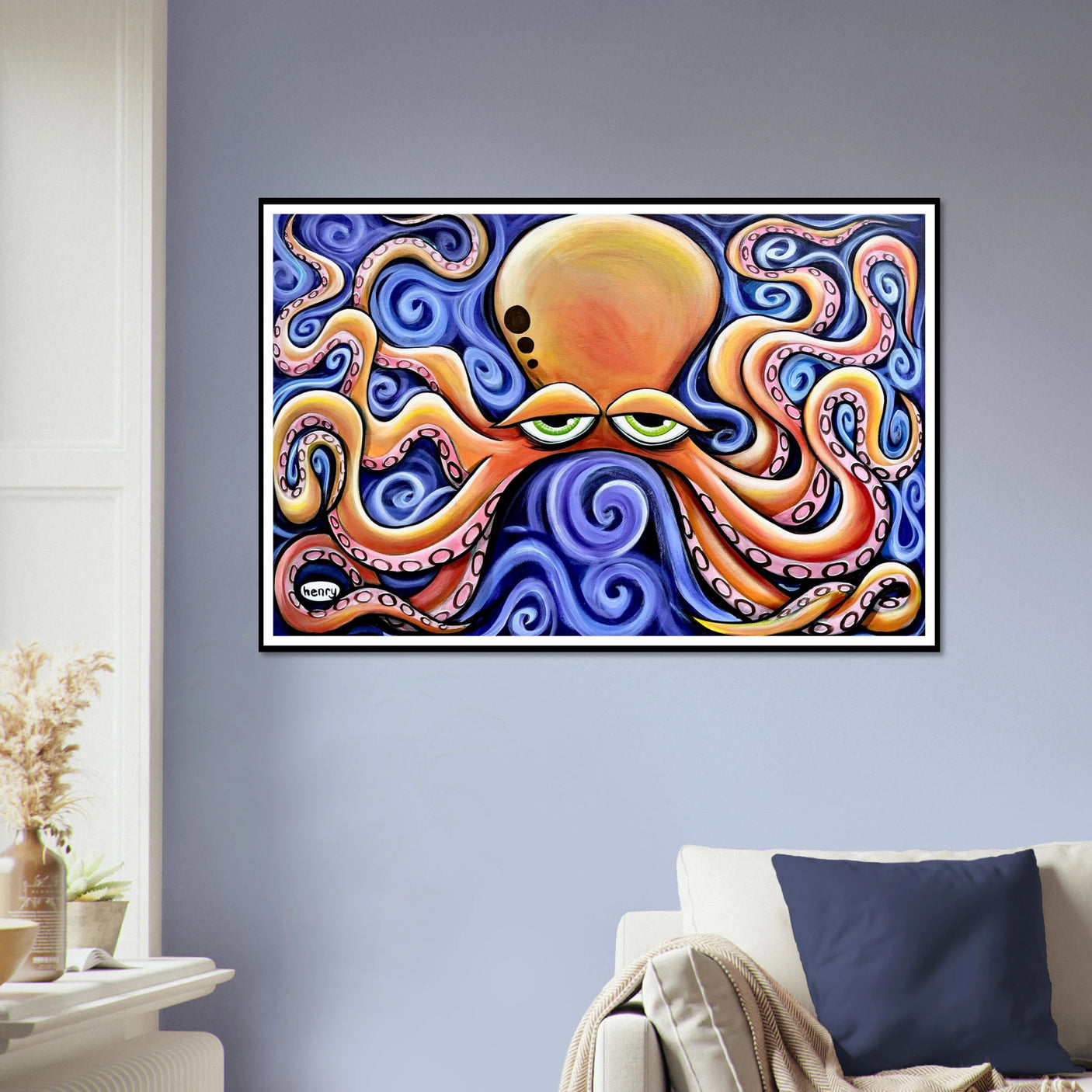 ac5e8522-7f37-45ac-981d-d01c6f343e83