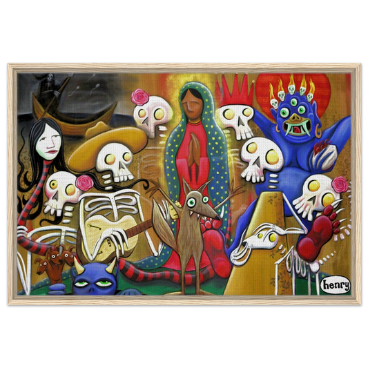 ac69684d-10ea-4938-ba08-a71d9e67aa13