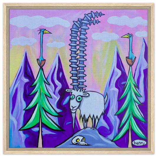 ac9e2fb1-5c3d-4e74-aca5-8d233c9c28ec