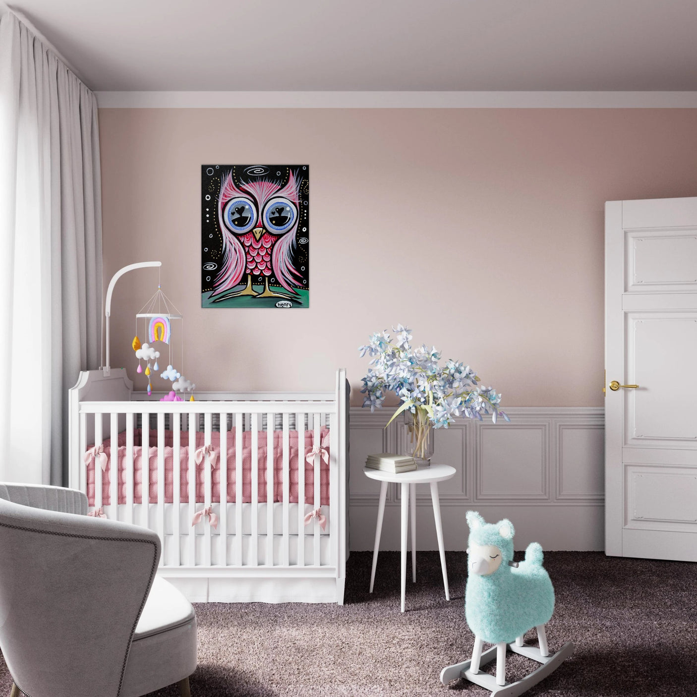 aca169d8-fb10-4a03-b756-968fdcf73076