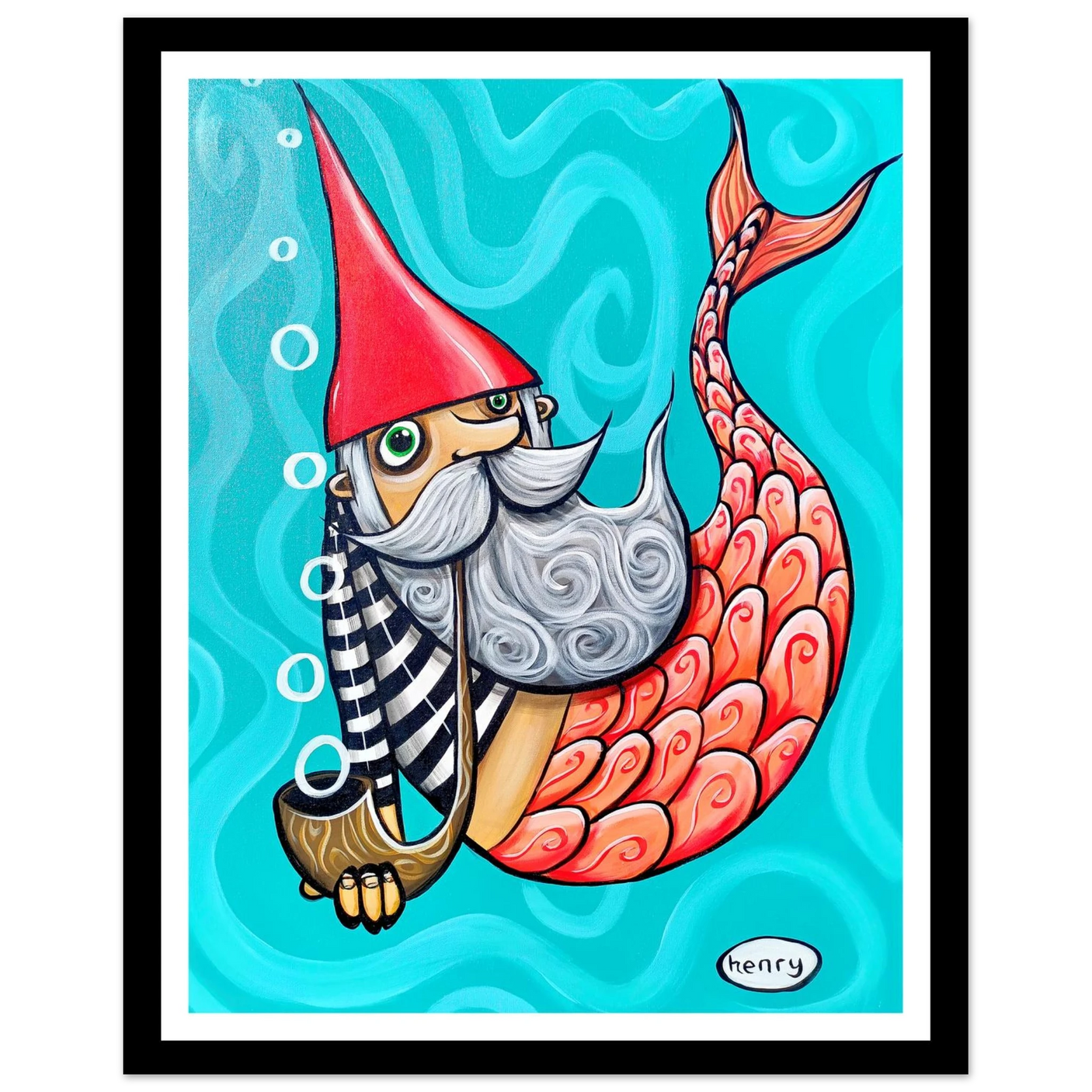 aca528be-1230-4e4b-bc3a-db65706ca646