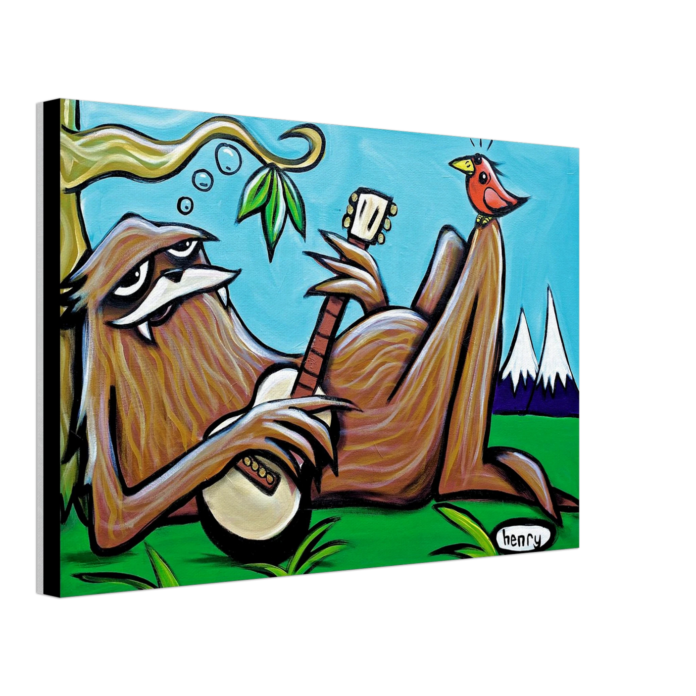 acac9b82-456a-4f43-a0f4-60562d77cfb4