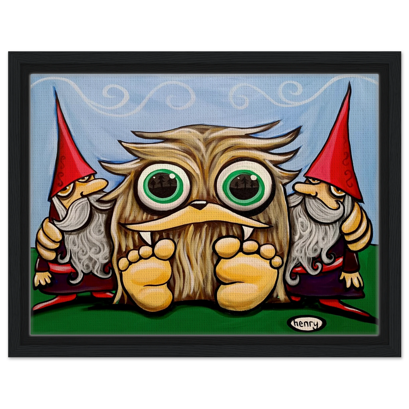 acbdc659-98c5-41a3-8141-9398c59b025e