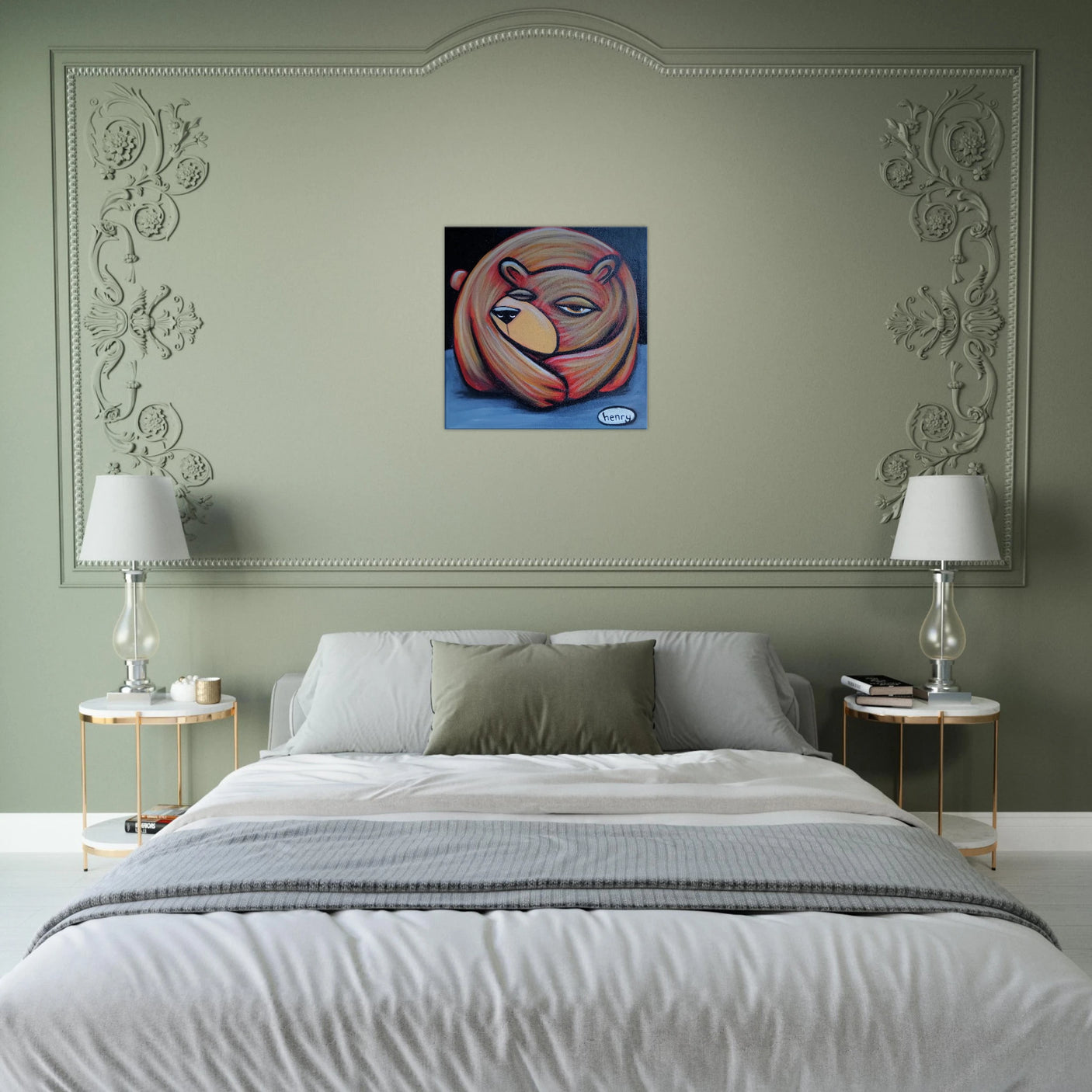 acc229b4-d2d6-42b2-95a2-7893d48939e2