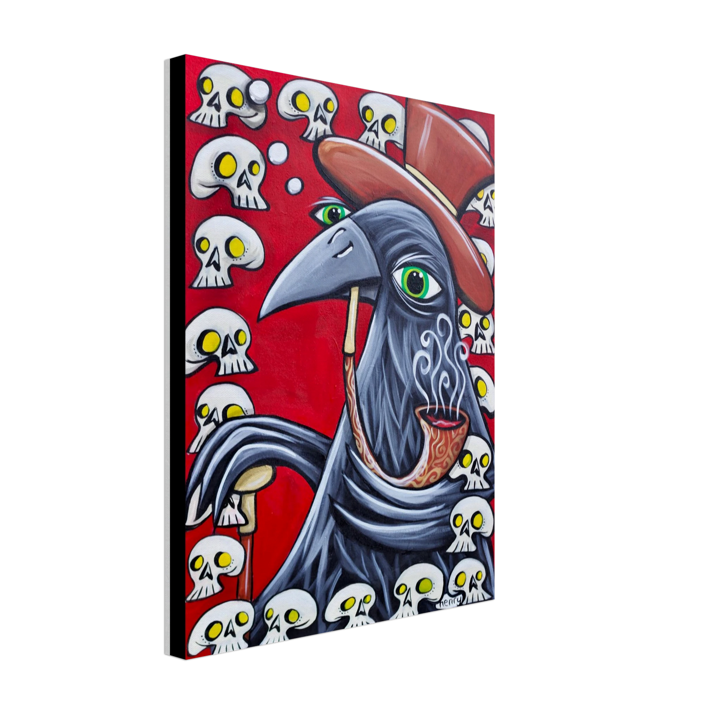 ad14b89c-61bb-4b7b-bd4b-cd35132bfde6