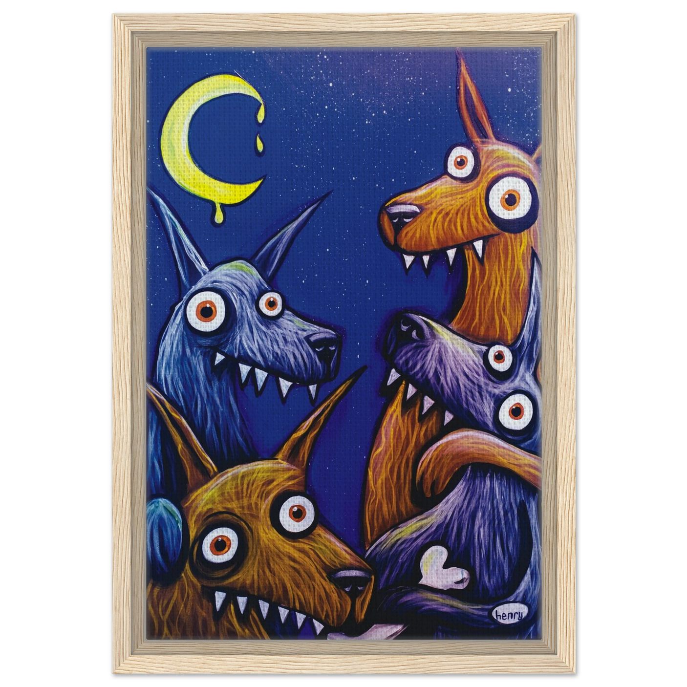 ad26a66f-ac6d-4847-8cc7-e92baa5ed22a