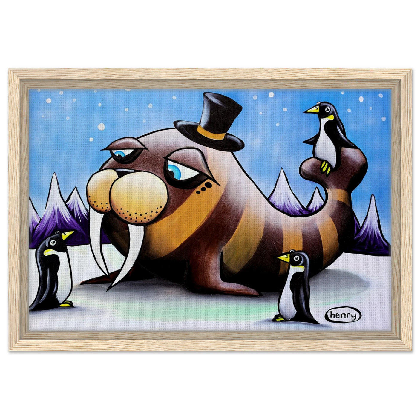 ad68cbc0-00d2-479a-97d4-0812eceda08b