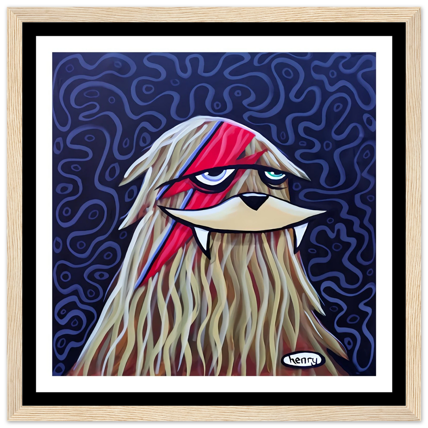 ad6a0329-7db2-4668-b37d-65e02fc6bb2e