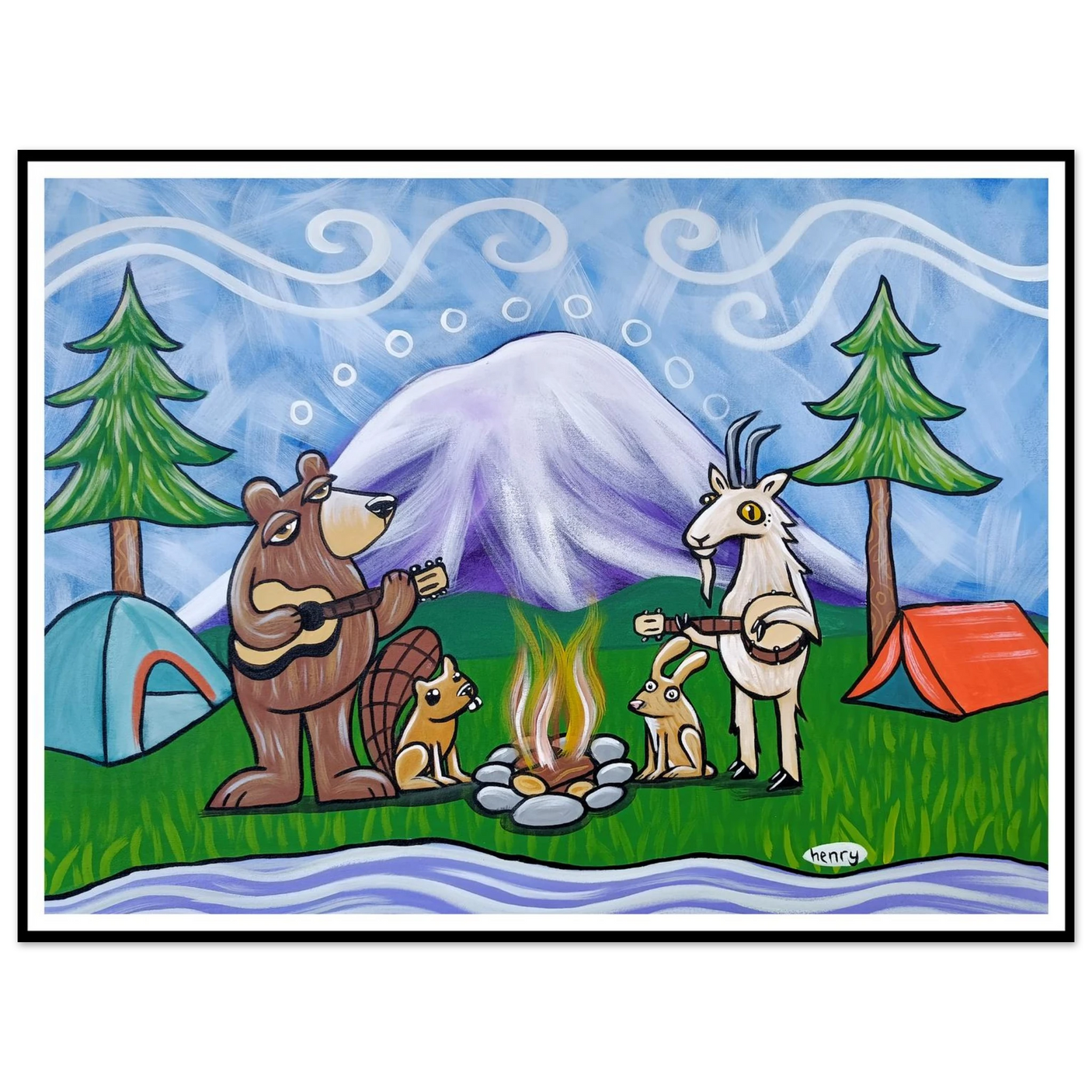 ad72aa8f-ac43-418a-85b1-082715eb650c