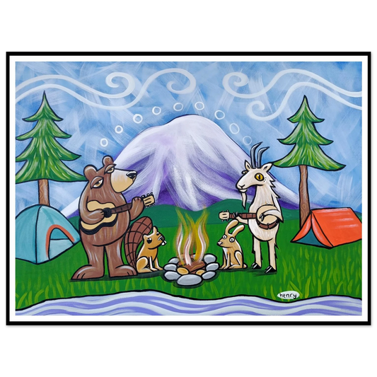 ad72aa8f-ac43-418a-85b1-082715eb650c