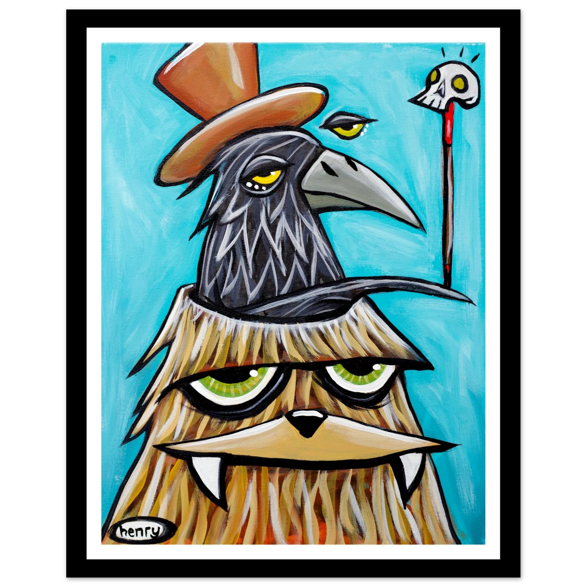 adae5e30-0d03-4d3a-bc7a-f8cfdb28962e