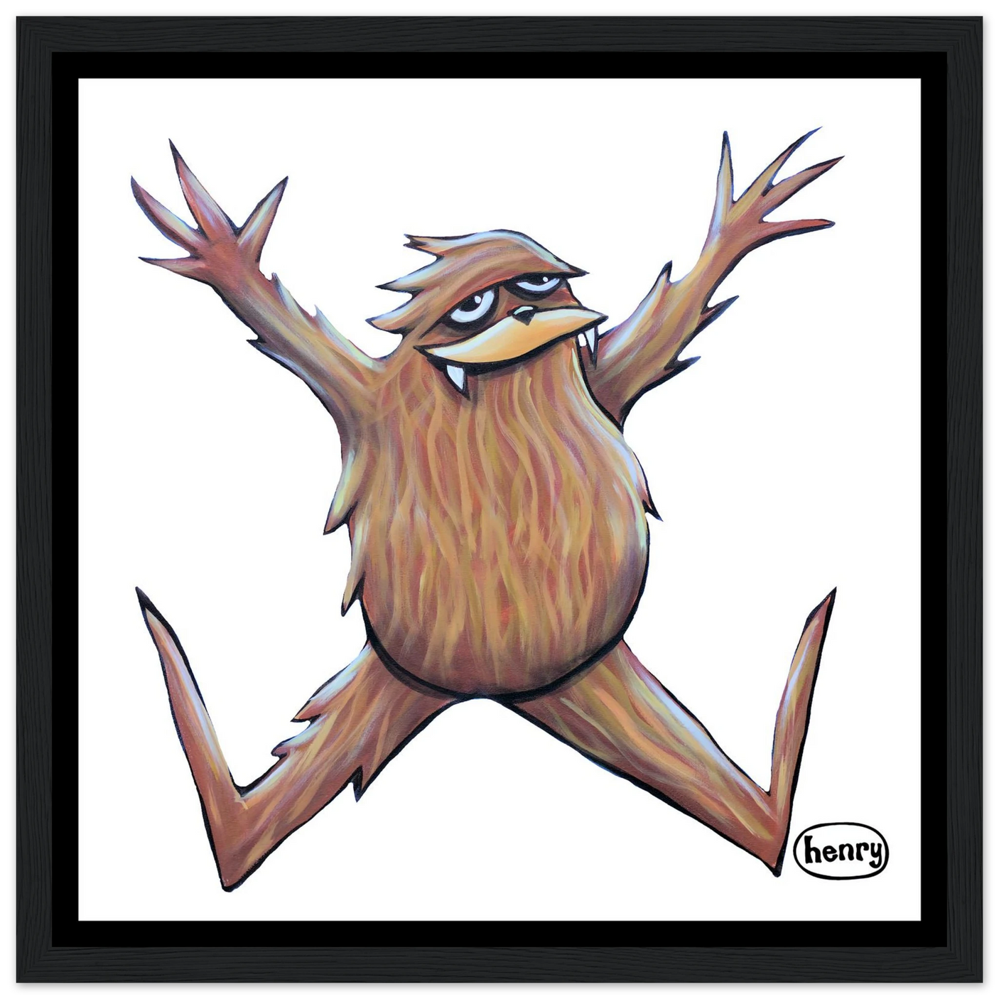 adb42d59-760c-4c4b-b7d0-f0f85a8a5bcd