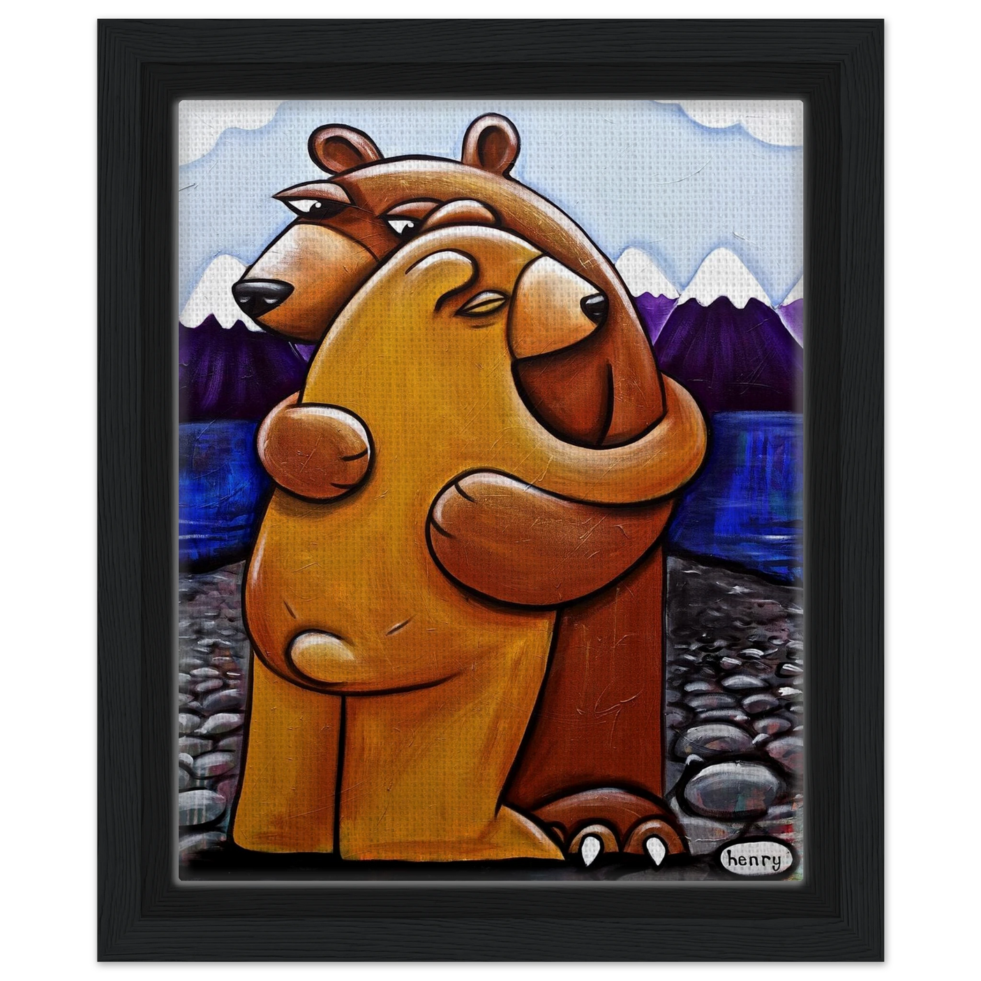 adb5aa31-176e-4344-b1c7-2882618aaf2d