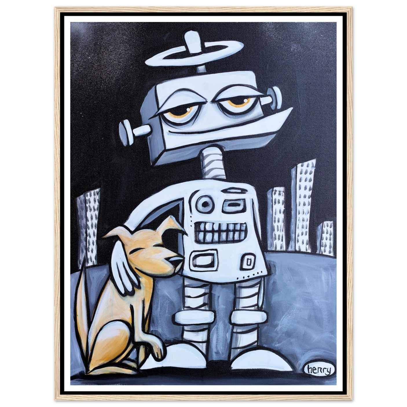 adbf4c14-daff-4893-b4b2-bc624397d4d4