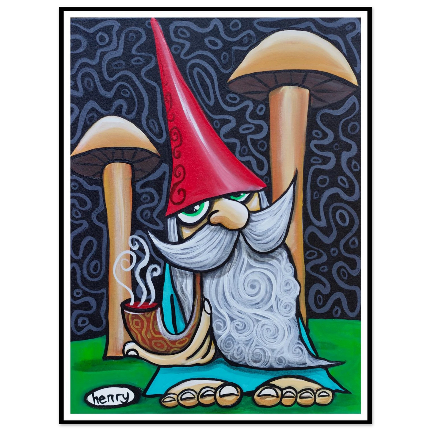 ae141d1a-c4c6-4ccb-8409-50ec19386609