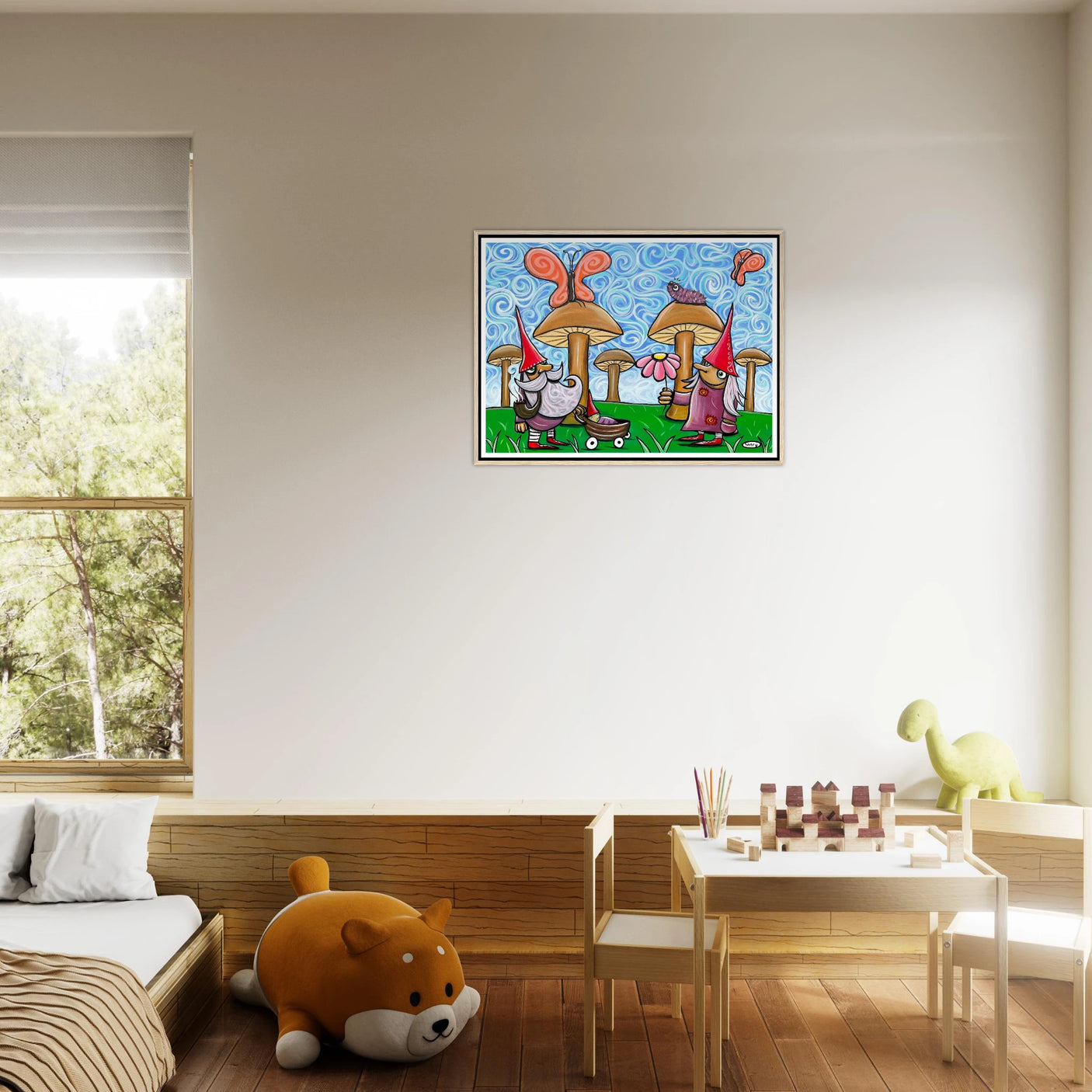 aee70e2d-489f-4d19-9e3e-93e3ebf87cff