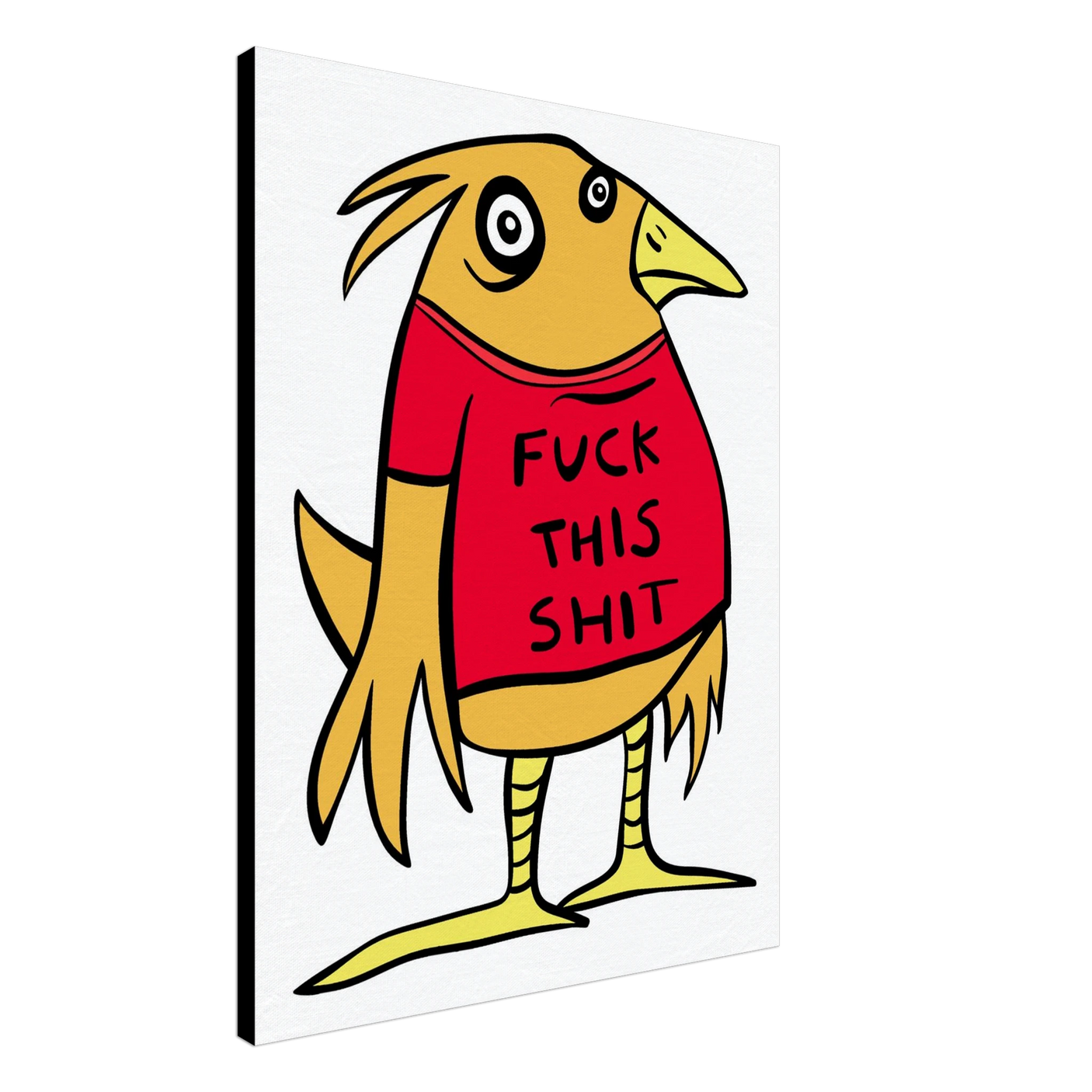 af0aba3c-d1ce-46e5-850f-a88c9784e564