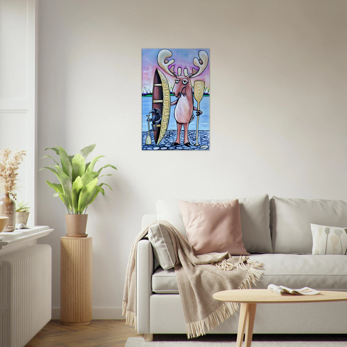 af29dcad-cf66-4929-b432-ed120598bf0f