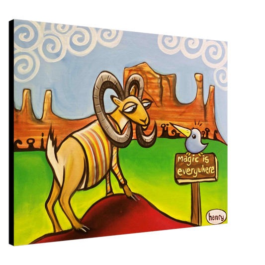 af37c619-ccbe-4e57-9614-4fb11295d915