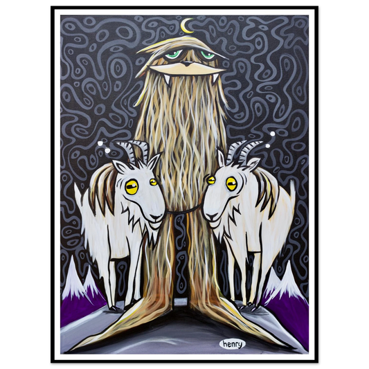 af9e774c-c8dc-4027-a5e3-5b53ab3b5d1f