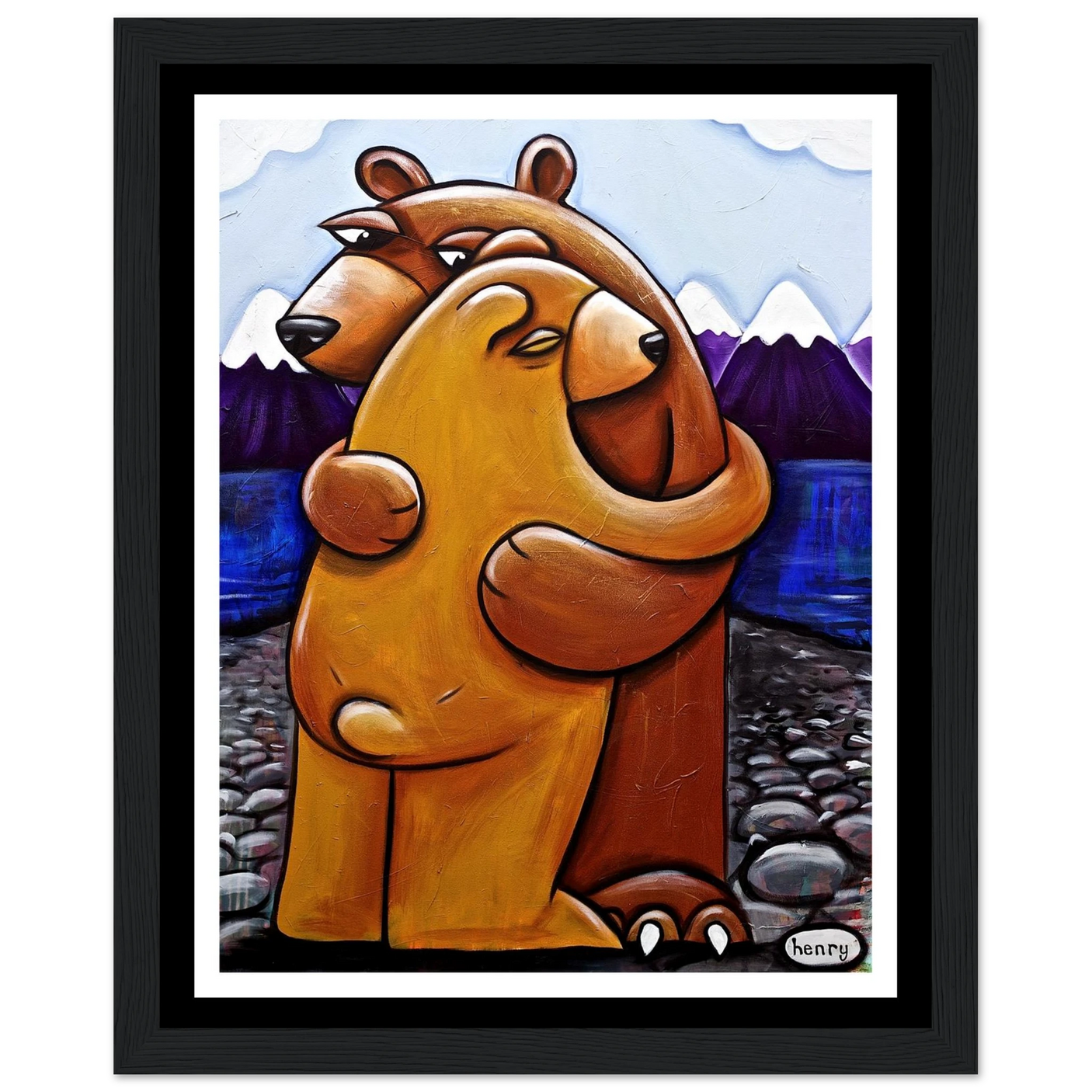 afac9360-2cbc-4f7b-a3c9-57567a616c0e