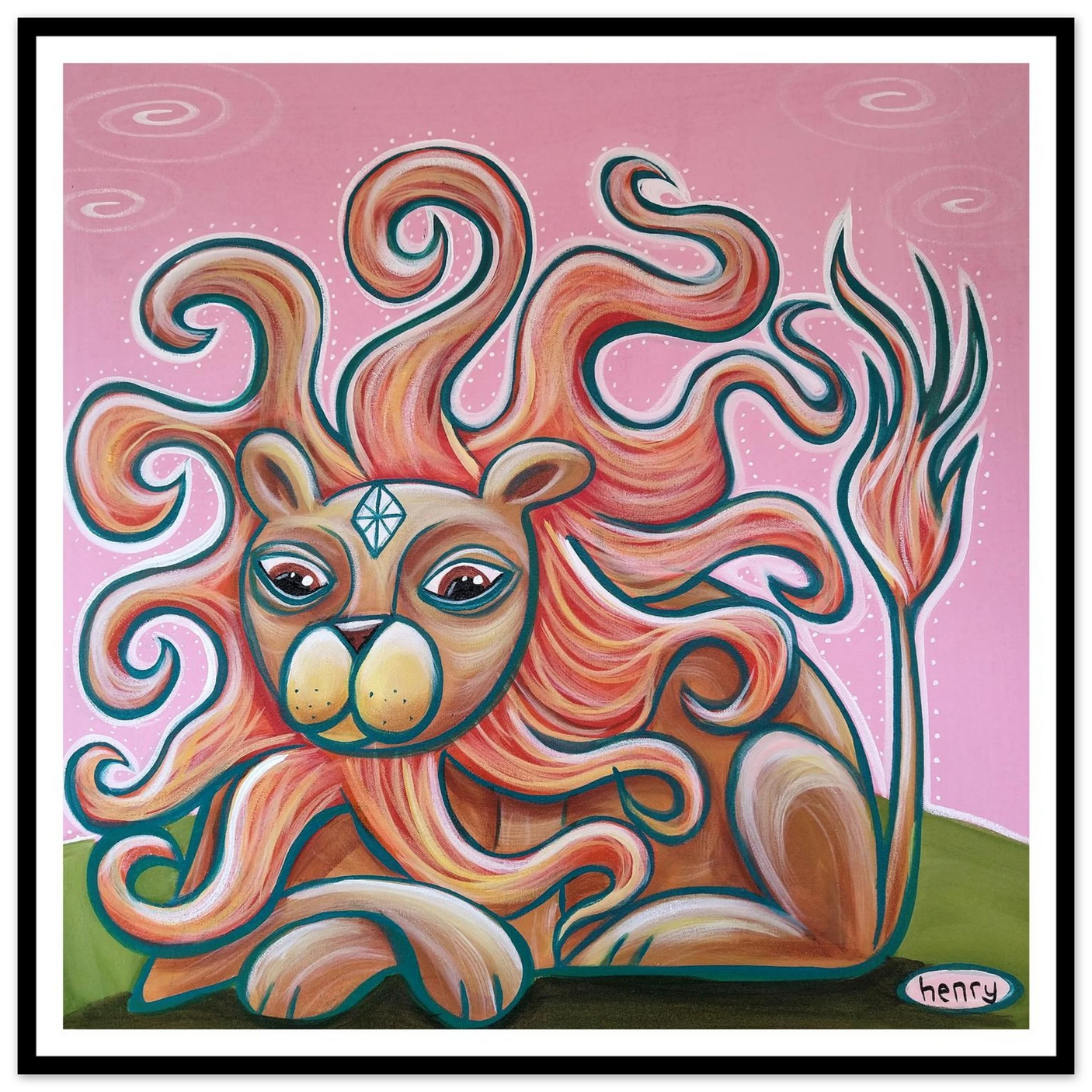 afd5d495-1012-48d3-99df-f100ae7c70f3