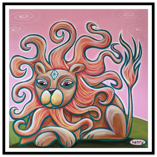 afd5d495-1012-48d3-99df-f100ae7c70f3