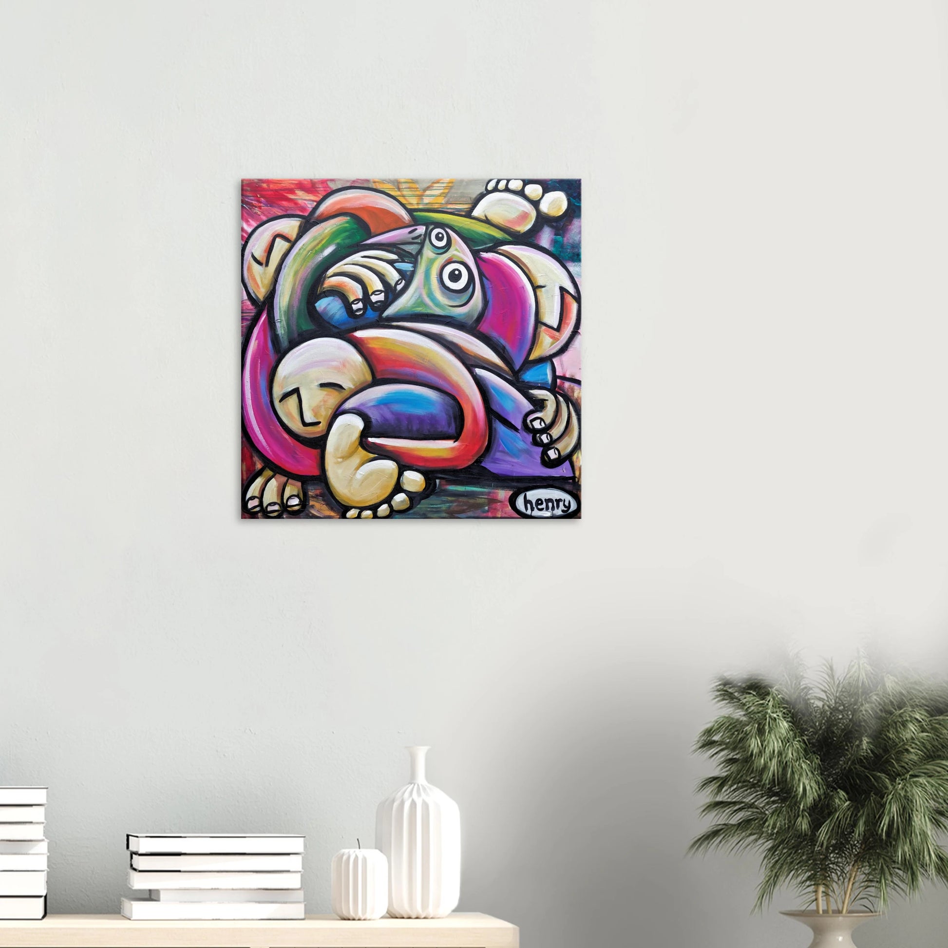 b0321559-20a6-427e-8c99-e2b2f1a30620