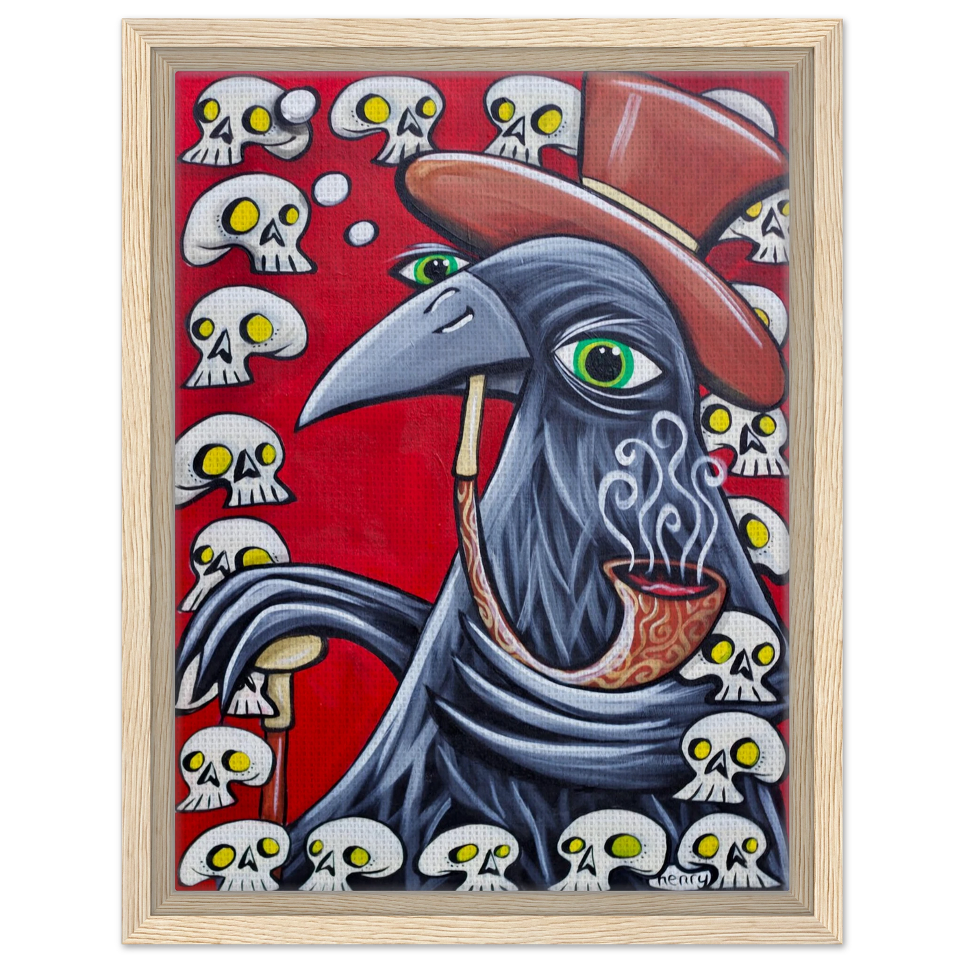 b0757782-eeb7-4c8c-bfb7-489d6c8ade58