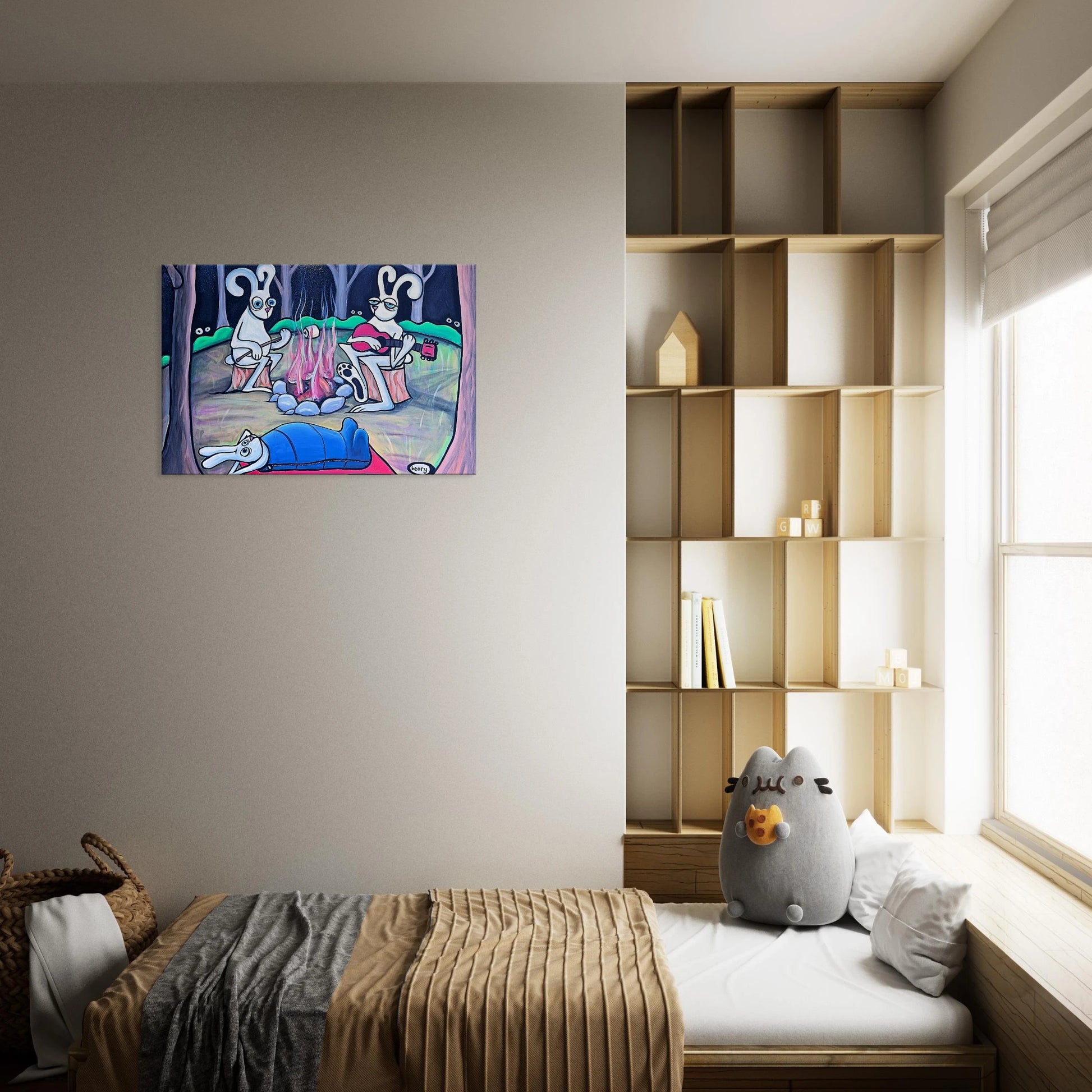 b0bb0a3c-0d74-4841-a012-233afbb1b768