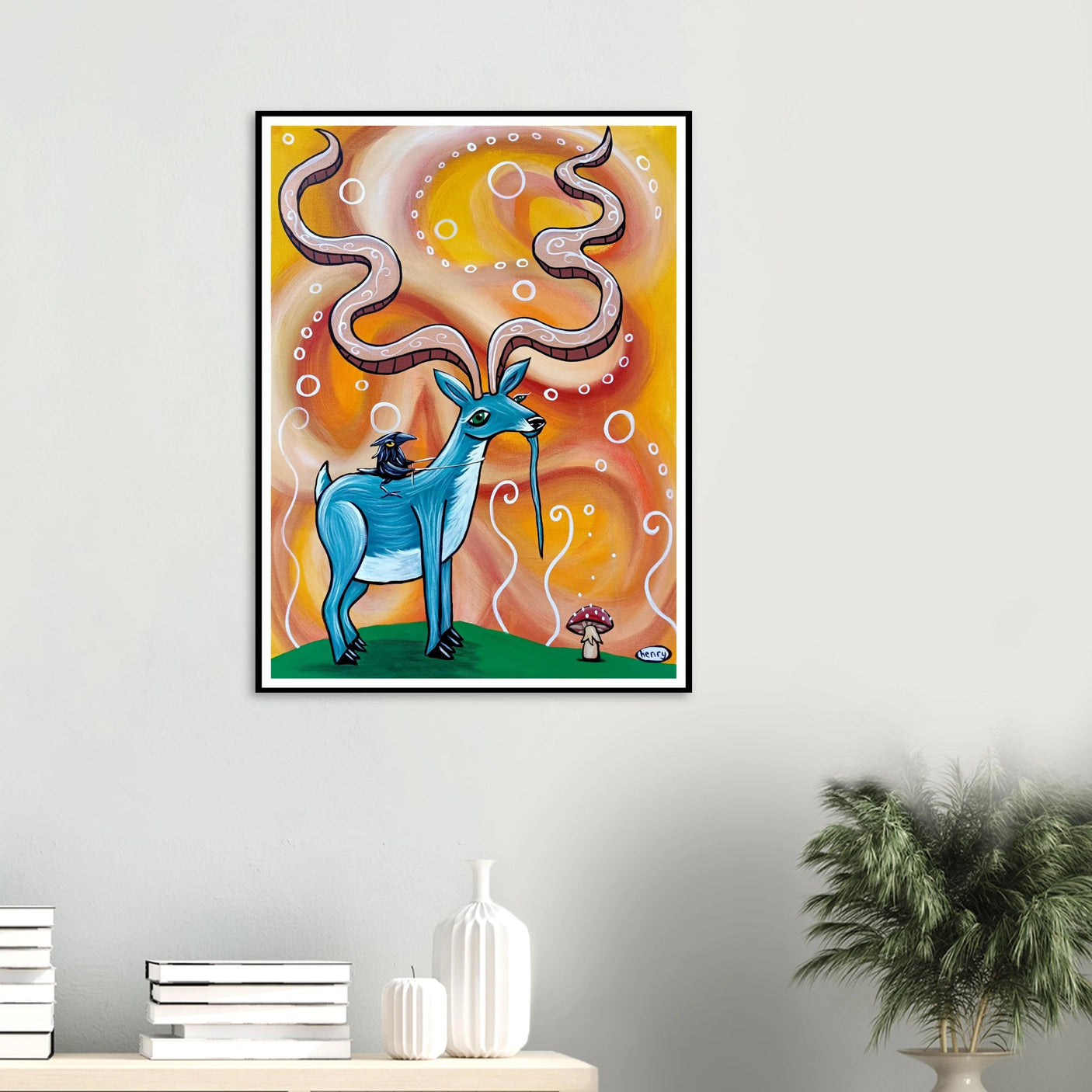 b0c97cc5-a897-48f3-bb60-05f60fe72867