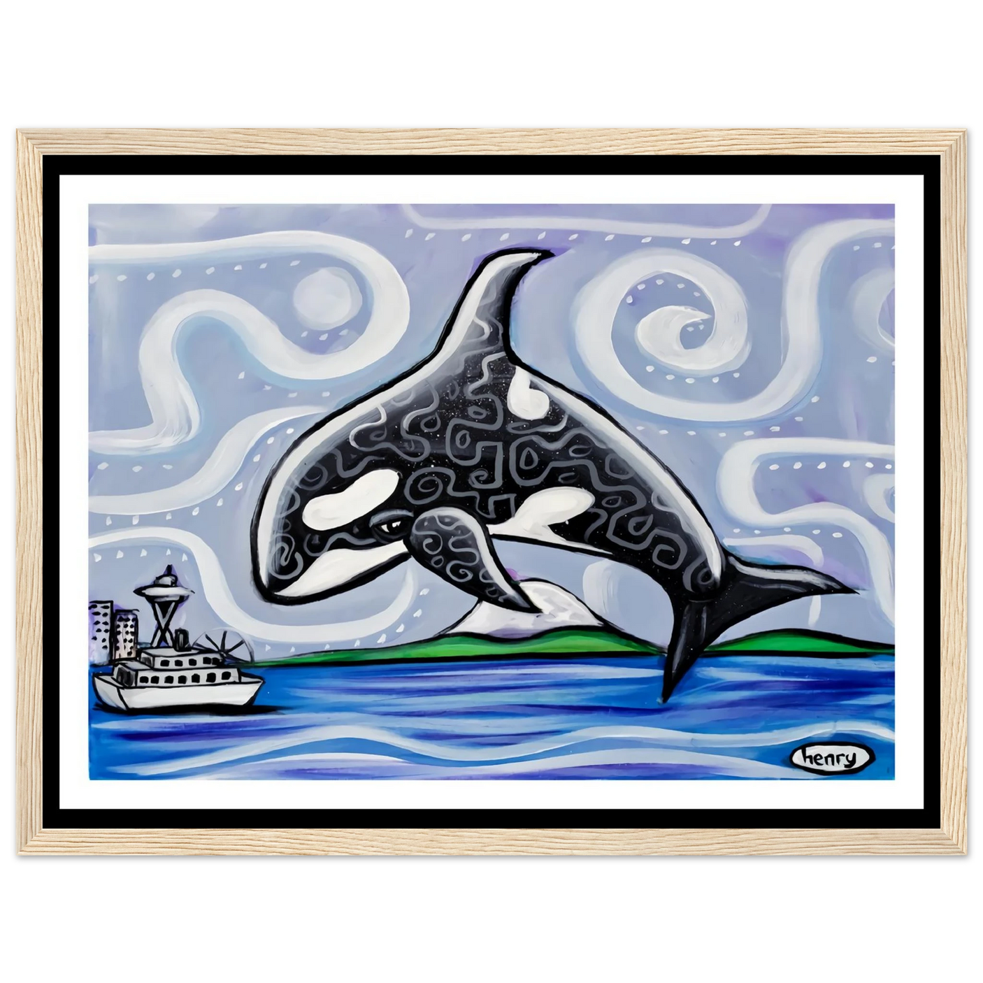 b0d690a5-13d3-46fa-8c8d-84b0da827e48