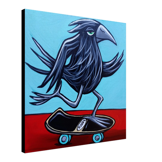 b0e806c4-d5bd-4ea4-9f99-93e439e86162