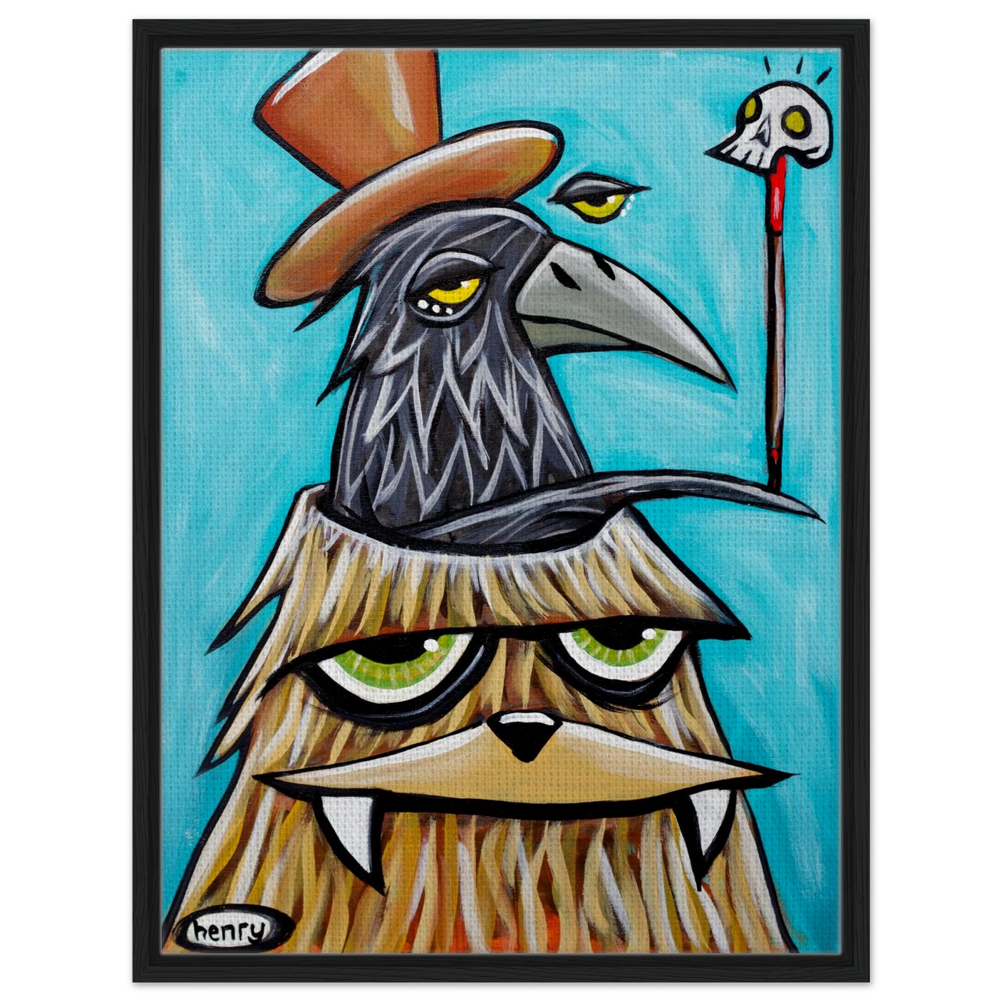 b127316e-0414-4138-a925-bdb22af5ccae