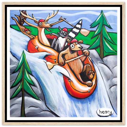 b14a3d81-26a7-40a7-af63-1c05520d3b77