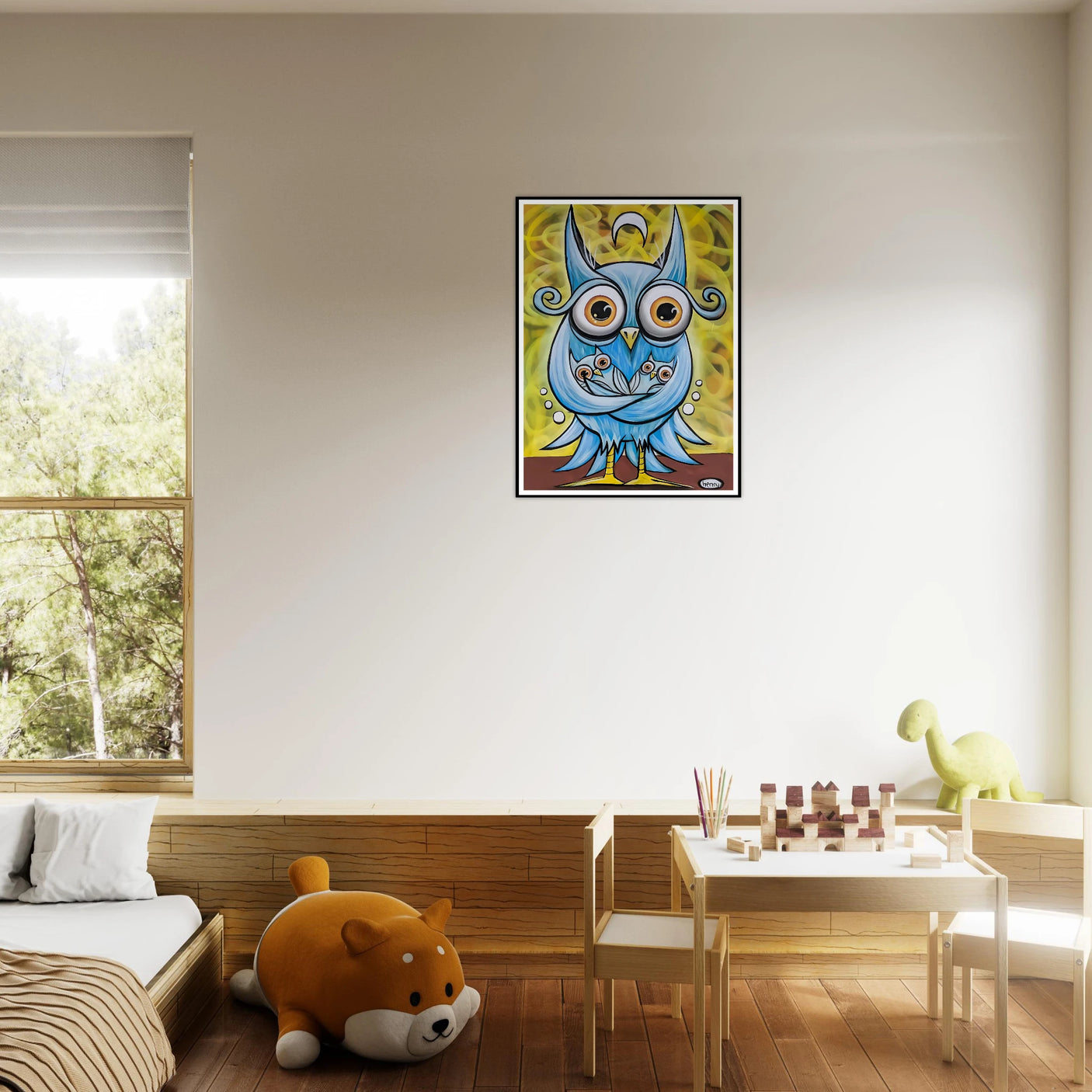 b14b50bd-b1c2-4b30-8e97-e397b3fc2a53