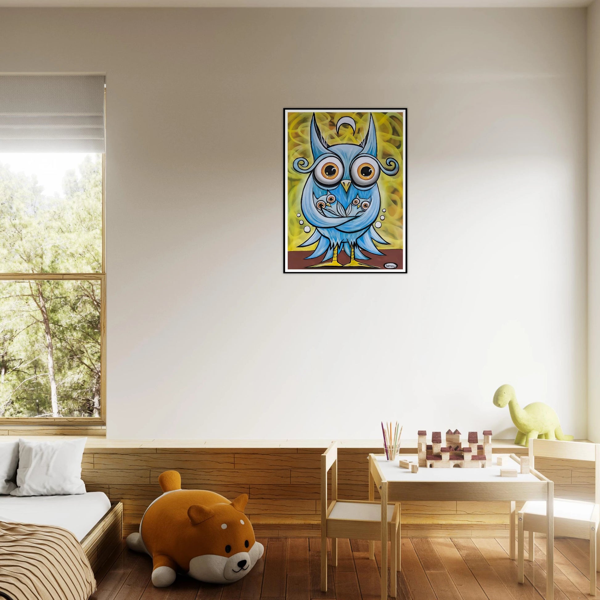 b14b50bd-b1c2-4b30-8e97-e397b3fc2a53