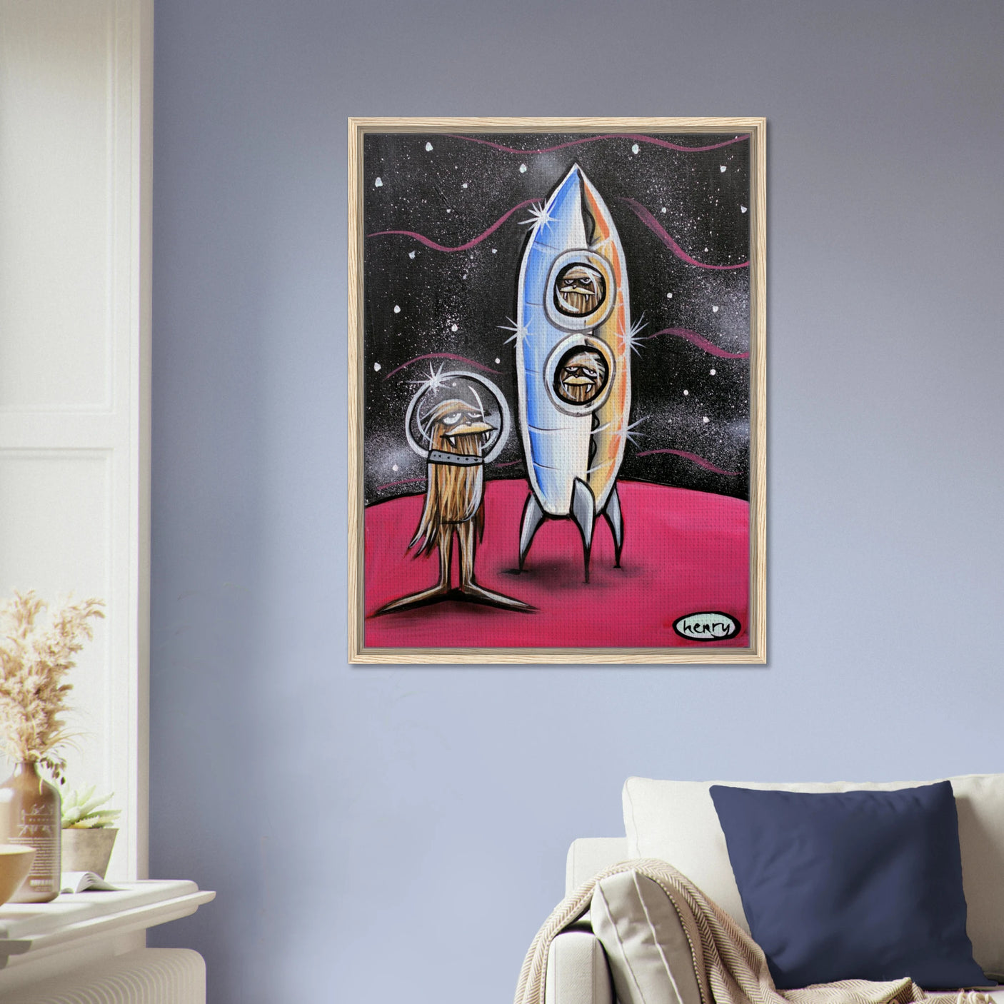 b14cbf19-a2f3-4240-a801-fe4e6e235495