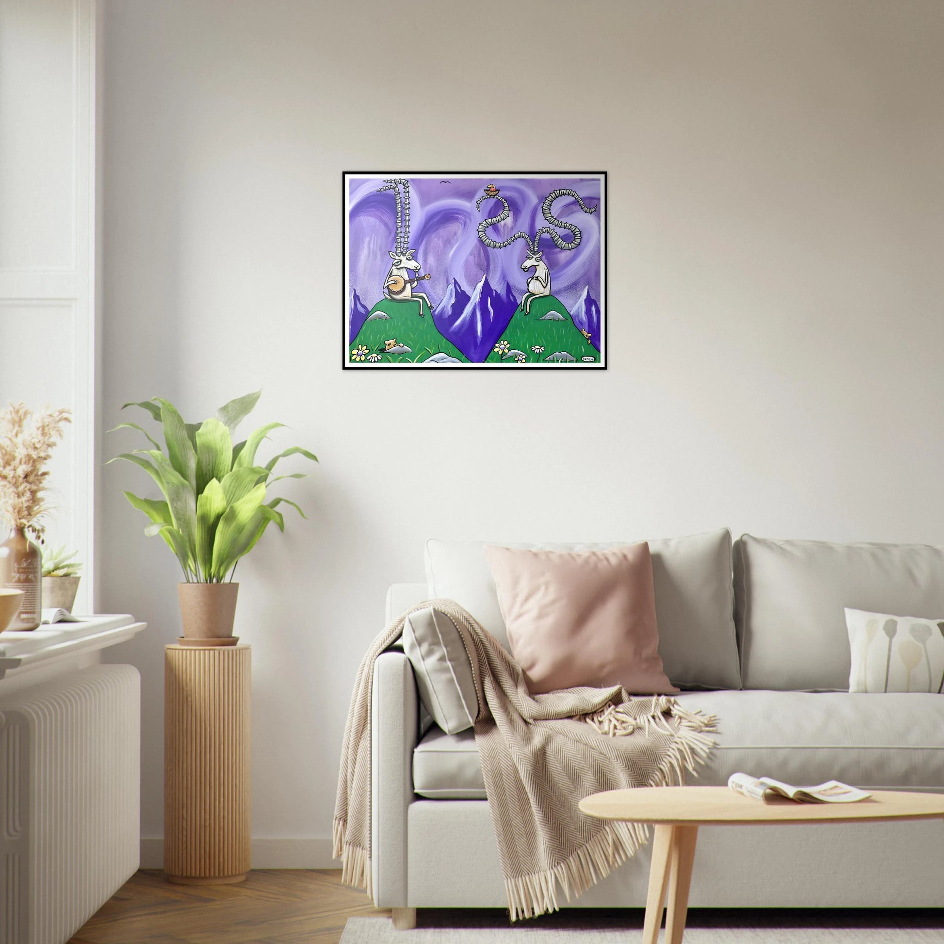 b16c0d01-bc87-4b5f-920a-ee55bfcb4cc0