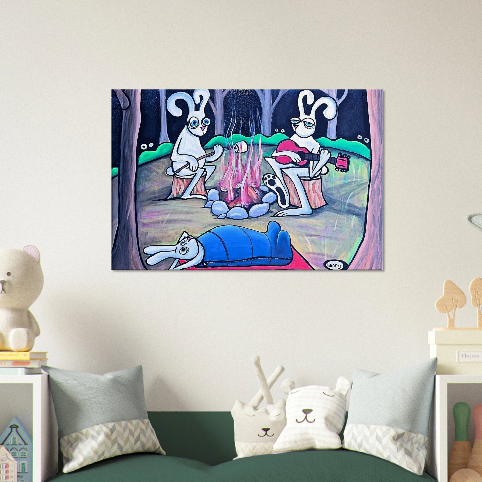 b16df7b6-85db-4032-a3a0-0662142270eb