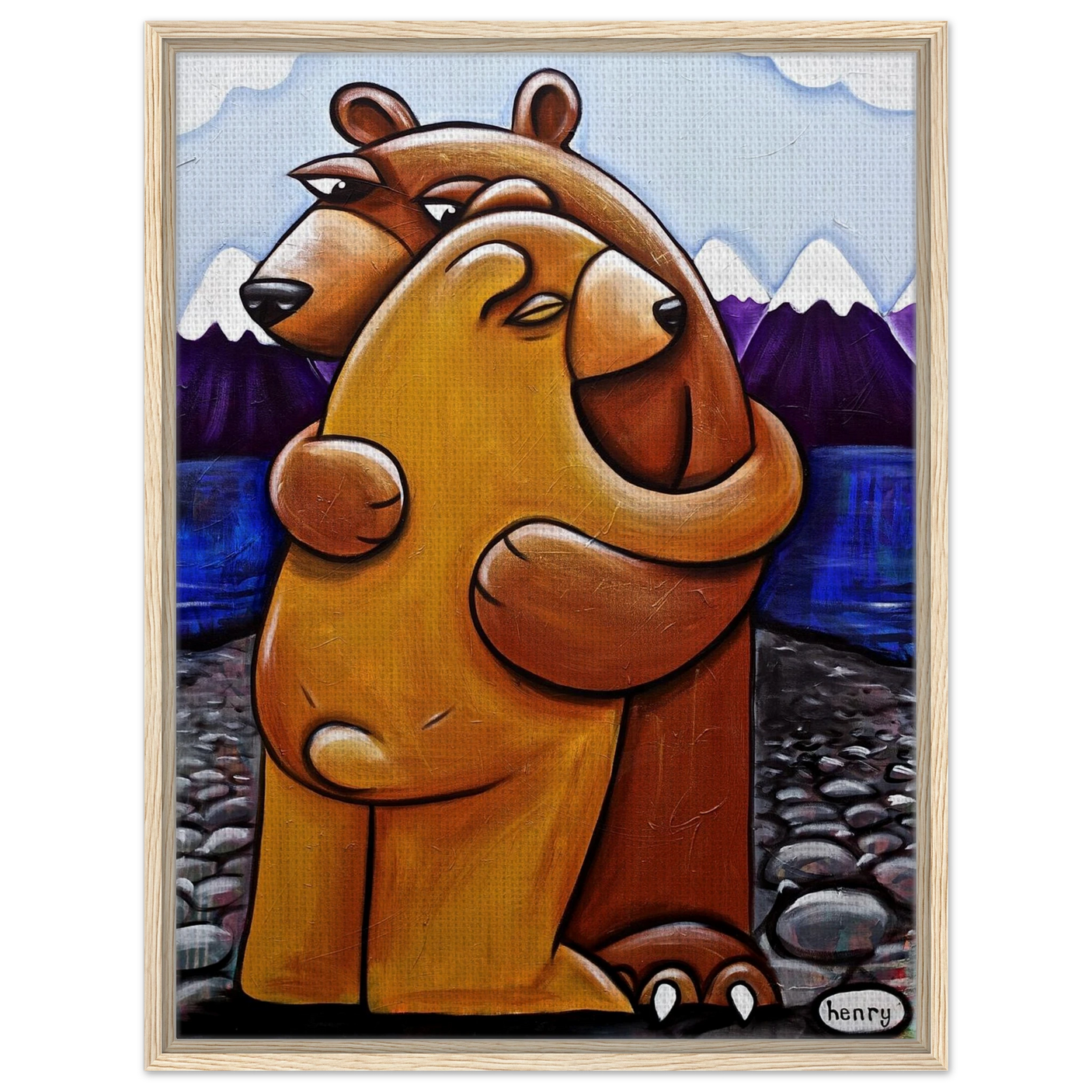 b19b9f55-2e82-447d-bfb9-9aad14b043c1