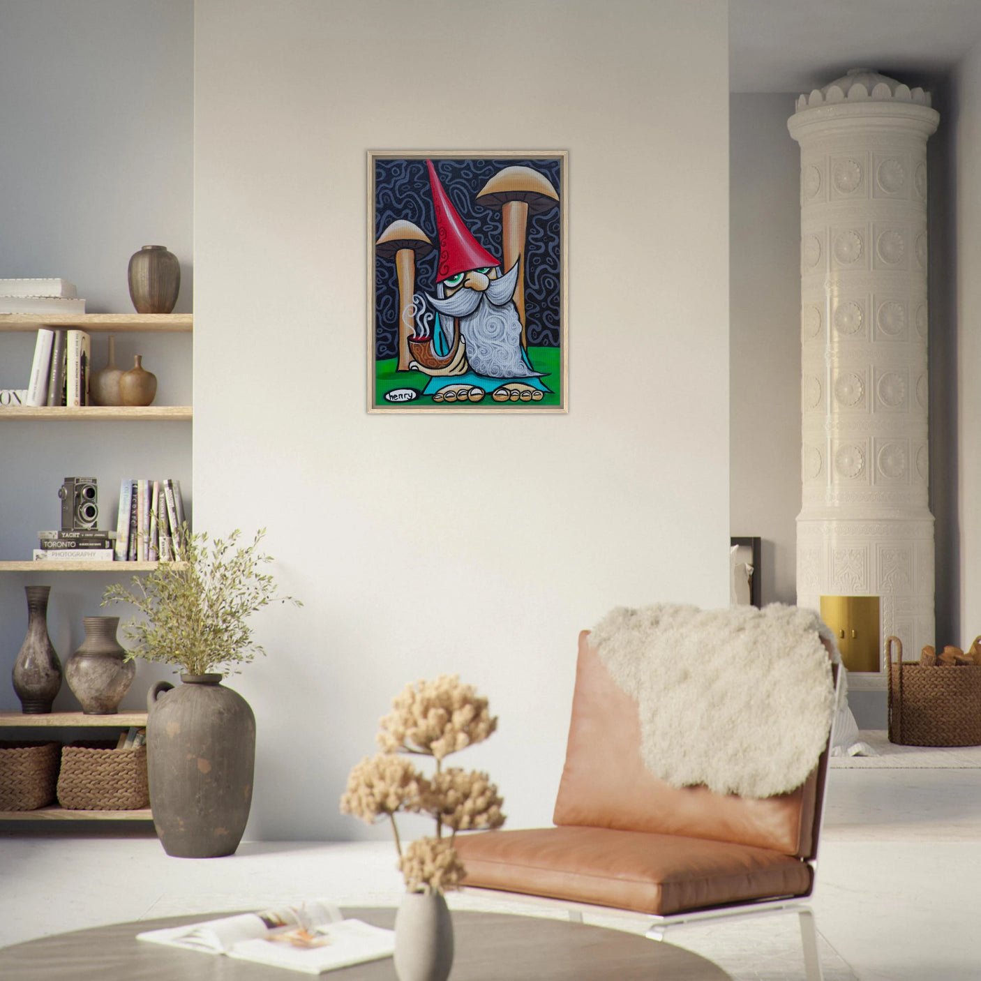 b1a099c8-d2ca-474e-b524-e8399d5ebc62