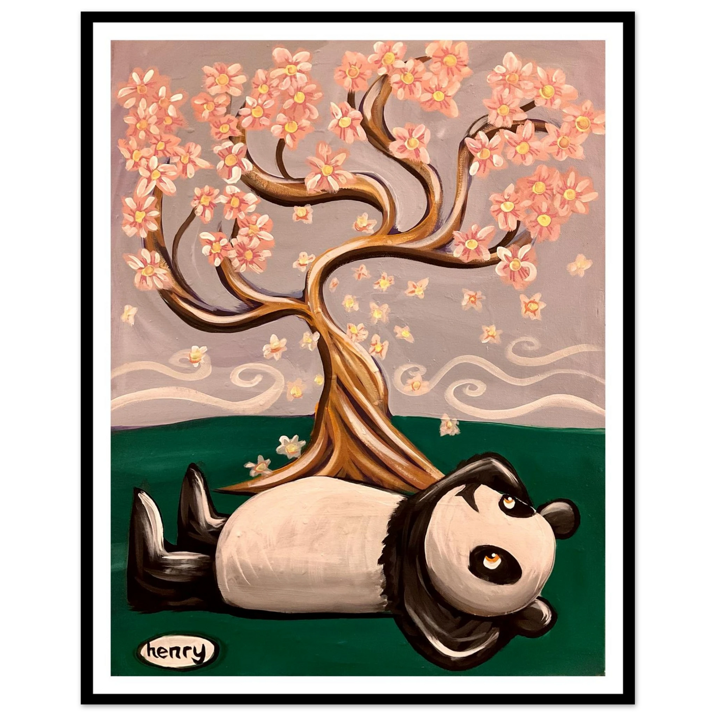 b1b2de0a-9dc0-4a73-a6af-169c4e190156