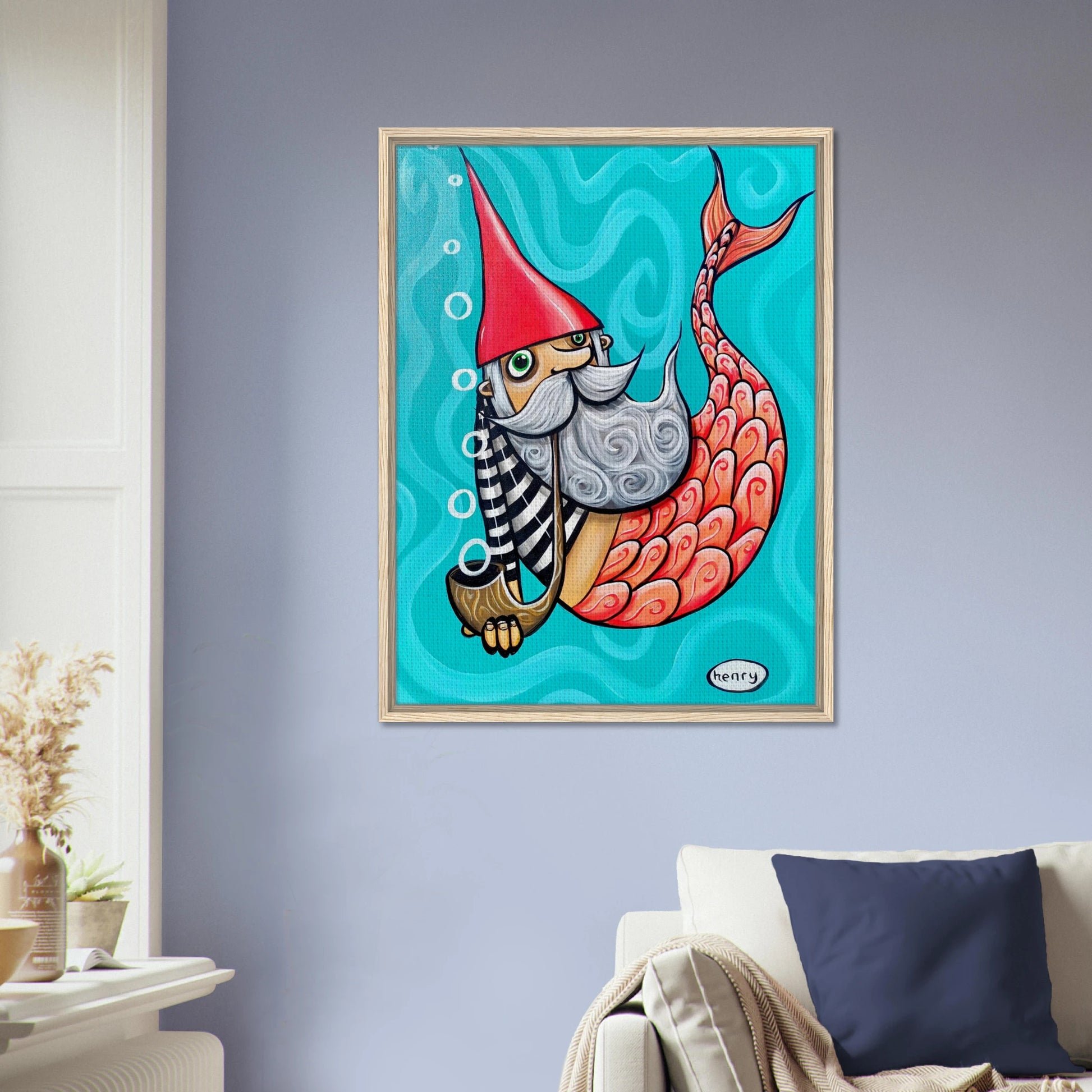 b1d3cae4-feb0-49d1-a4c0-5b401a893c4d