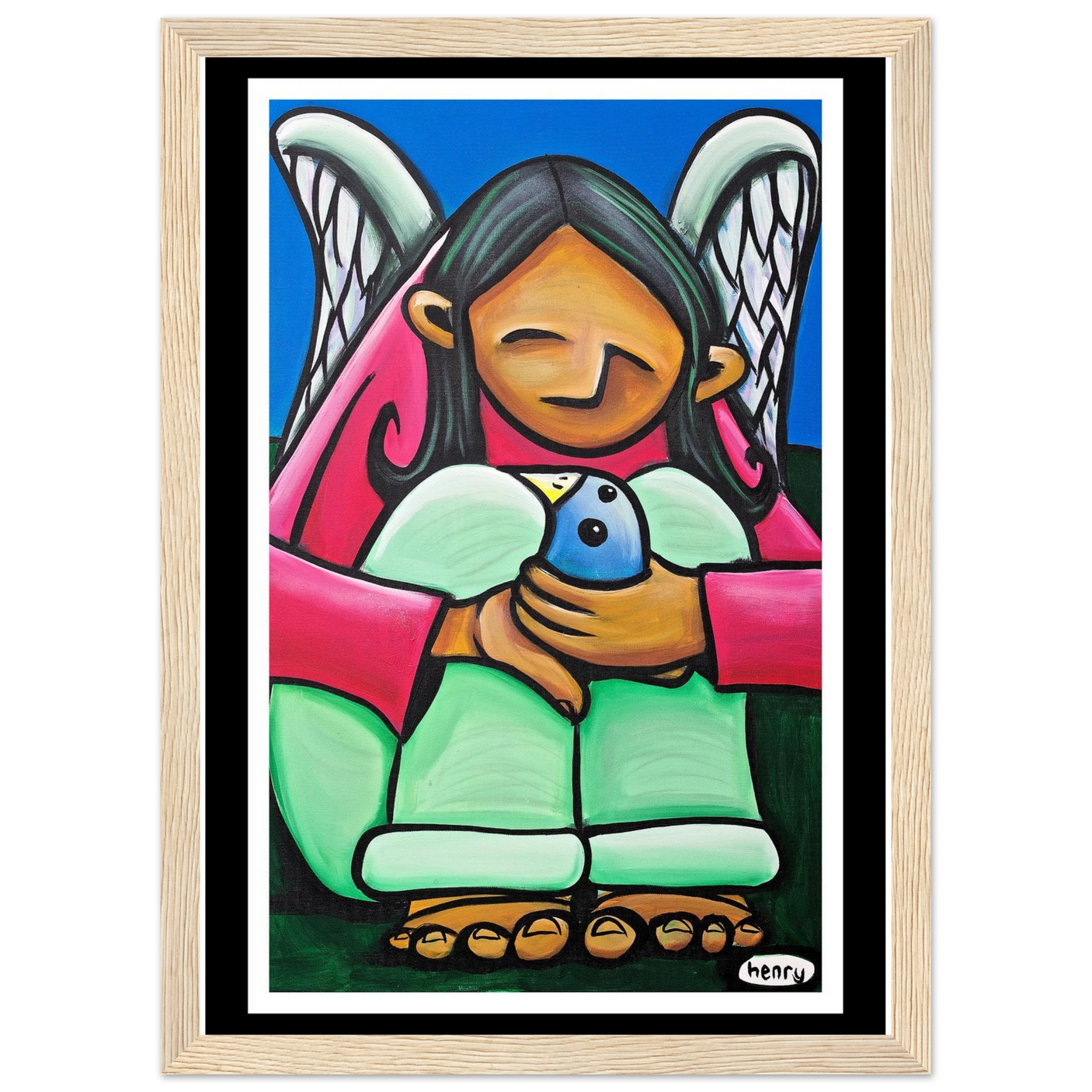 b1e1b875-b7ec-4ffd-9dce-5bb6625d3650