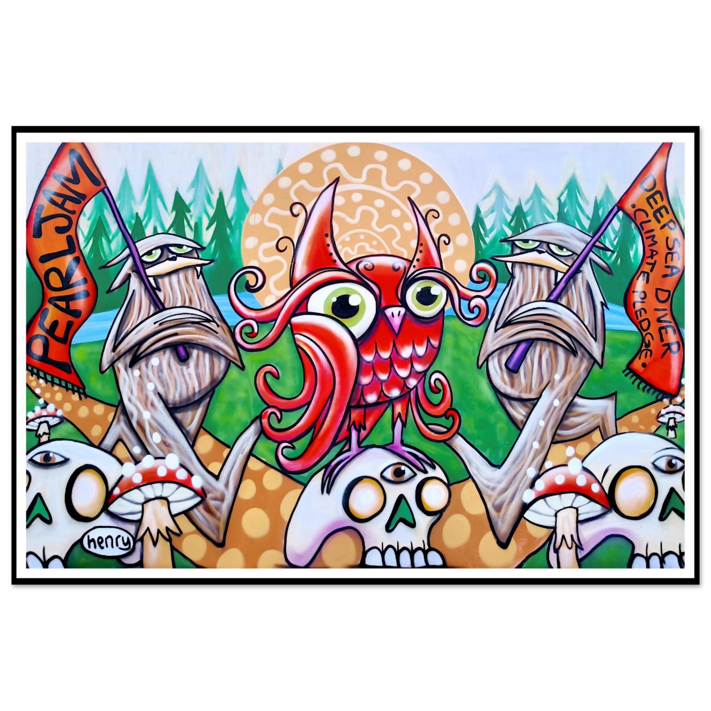 b2076756-e9a8-4fa3-9487-bdb3d345c42b