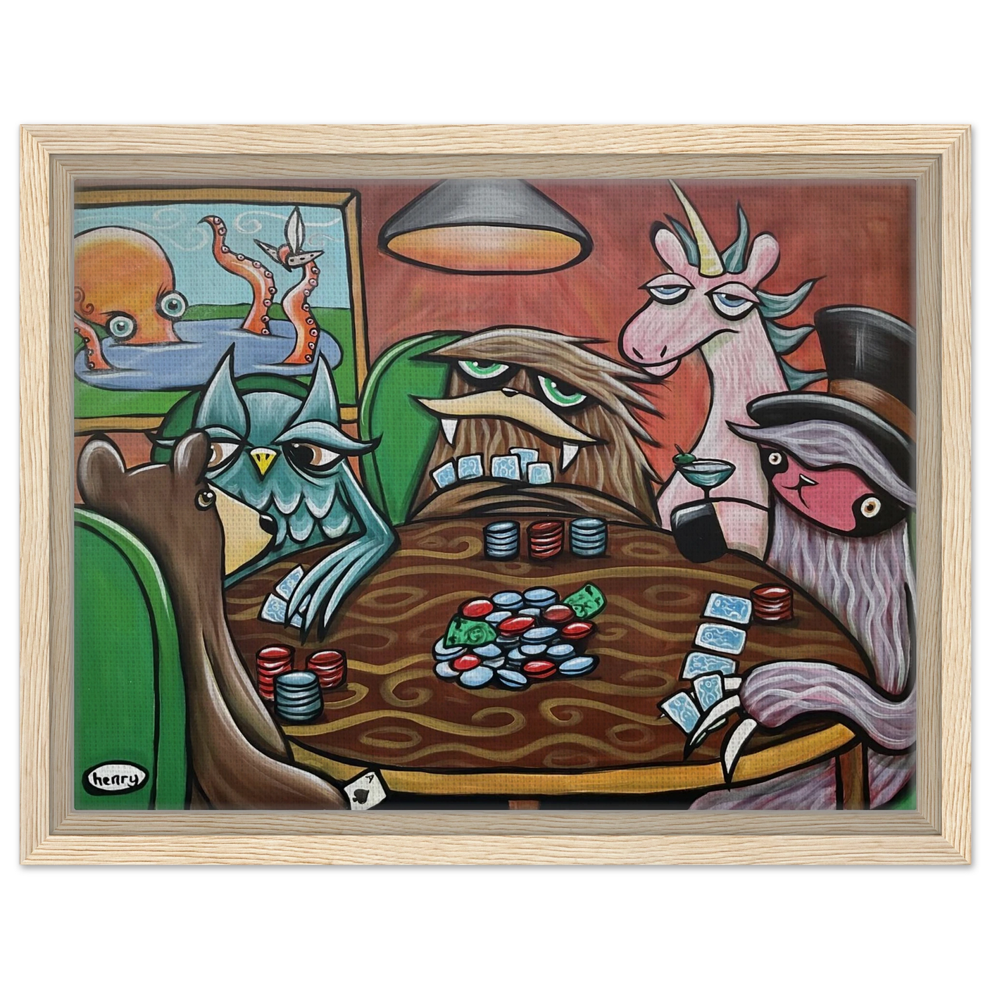 b21fa0f7-2d28-40b4-89e1-f1c0f7b17256