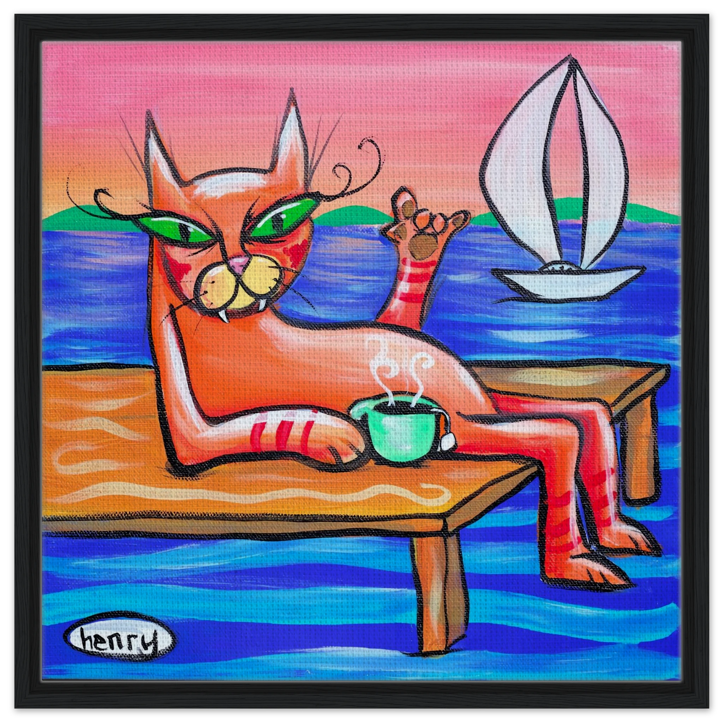 b248b0e9-1c2b-4e61-abd9-4bcca37939f5