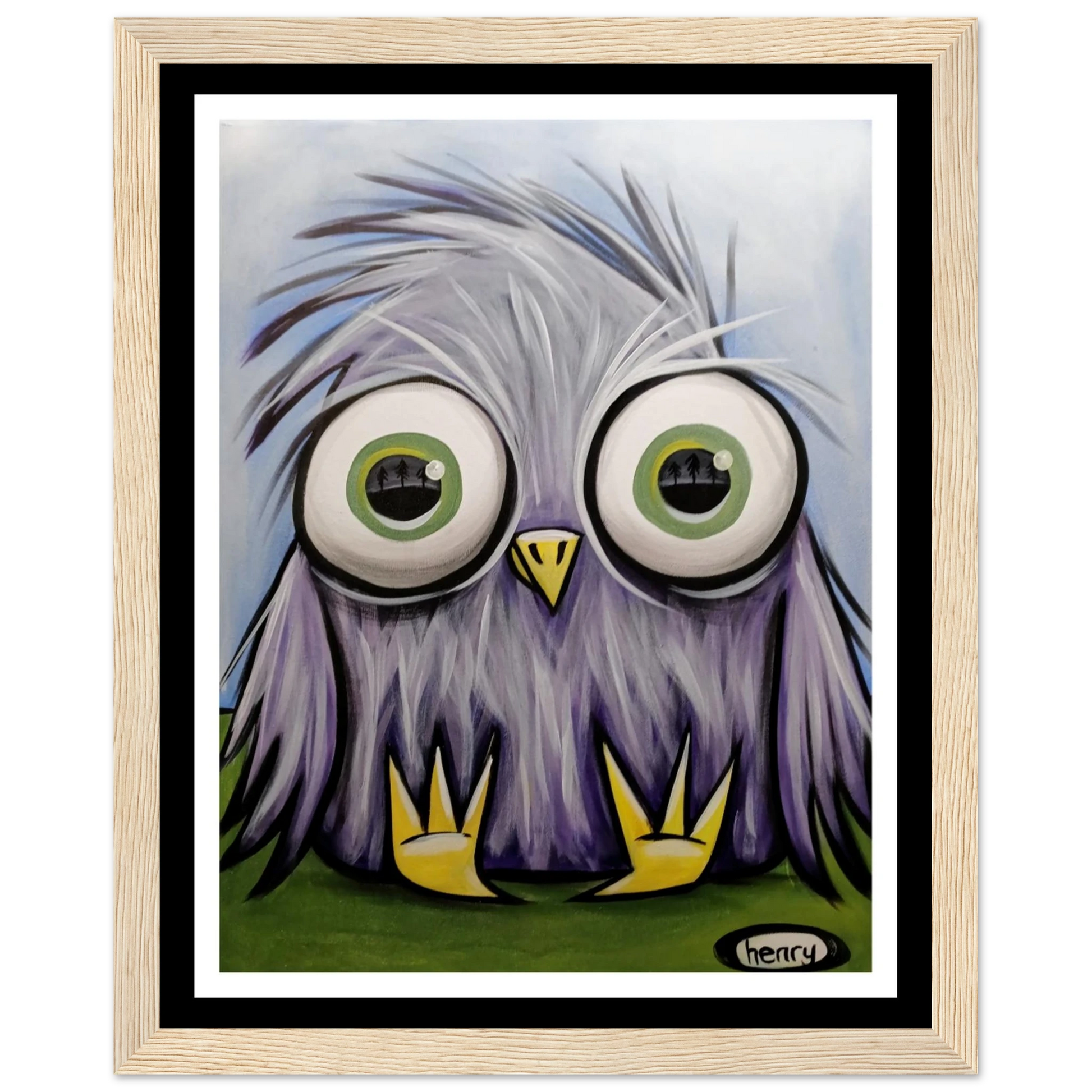 b24a3dfc-d158-44d3-8b3b-b80ffc3d9fd1